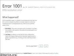 Sites similar to countrysideschool.org