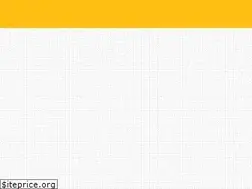Sites similar to countrysideseamlessgutters.net