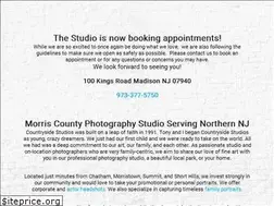 Sites similar to countrysidestudios.com