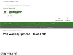 Sites similar to countrysidett.com