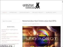 Sites similar to countrysidewalk.com