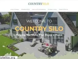 Sites similar to countrysilo.com