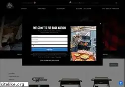 Sites similar to countrysmokers.com