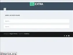 Sites similar to countrysongu.com
