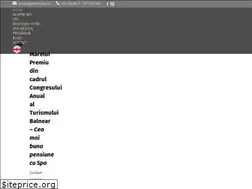 Sites similar to countryspa-retreat.ro