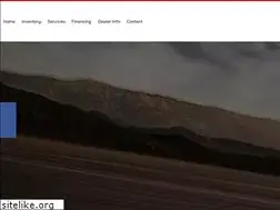Sites similar to countrysportsinc.com