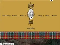 Sites similar to countrysquireinn.com