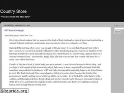 Sites similar to countrystore.blogspot.com