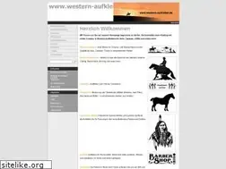 Sites similar to countrystore.de