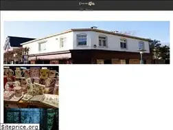 Sites similar to countrystore.nl