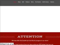 Sites similar to countrystylemarket.com