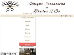 Sites similar to countrystylesalonandspa.com
