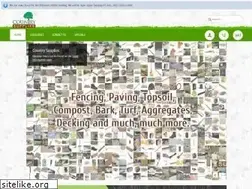 Sites similar to countrysupplies.uk.com