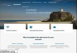 Sites similar to countrytell.com.au