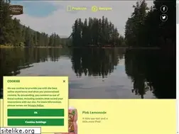 Sites similar to countrytime.com