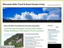 Sites similar to countrytimegazette.com