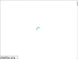 Sites similar to countrytoursandtravels.com