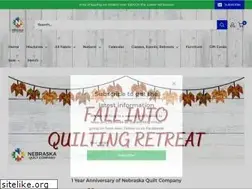 Sites similar to countrytraditionsonline.com