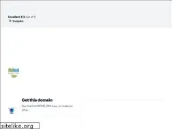 Sites similar to countrytraveling.com