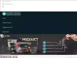 Sites similar to countryunlock.com