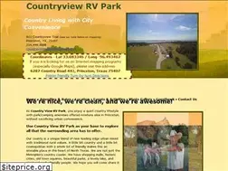 Sites similar to countryviewrvparkprinceton.com