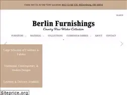 Sites similar to countryviewwicker.com