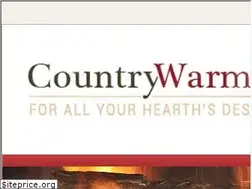 Sites similar to countrywarmth.com