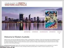 Sites similar to countrywide.com.au