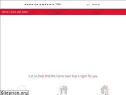 Sites similar to countrywide.com