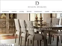 Sites similar to countrywoodshopllc.com