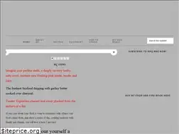 Sites similar to countrywoodsmoke.com