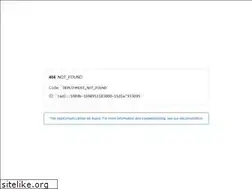 Sites similar to counts.live
