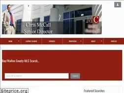 Sites similar to countscommercial.com