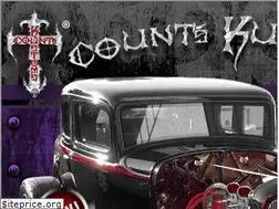 Sites similar to countskustoms.com