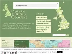 Sites similar to county-wise.org.uk