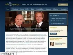 Sites similar to countyabstract.net