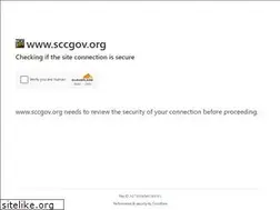 Sites similar to countyairports.org