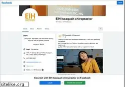 Sites similar to countycavan.com