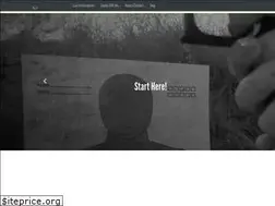 Sites similar to countyccw.com