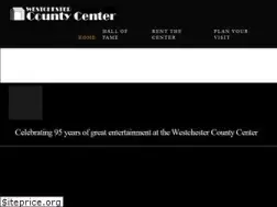Sites similar to countycenter.biz