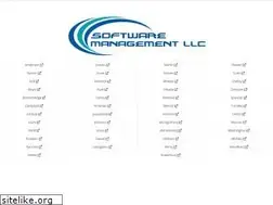 Sites similar to countyclerk.us