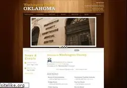 Sites similar to countycourthouse.org