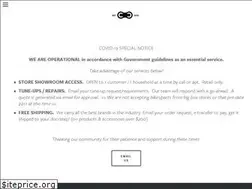 Sites similar to countycycle.ca