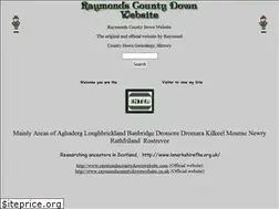 Sites similar to countydown.x10.mx