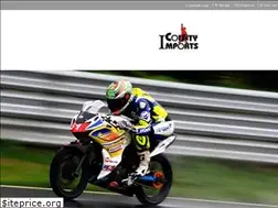 Sites similar to countyimports.com