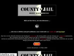 Sites similar to countyjail.de