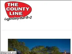 Sites similar to countyline.com