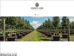 Sites similar to countylineot.com