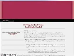 Sites similar to countylinerealty.org