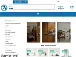 Sites similar to countylocksmithinc.com